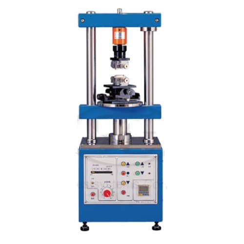 Máy kiểm tra lực ép tự động 1220 / Auto Tension Compression Tester 1220 Máy kiểm tra lực ép tự động 1220 / Auto Tension Compression Tester 1220