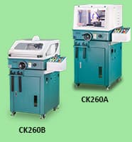 MÁY CẮT MẪU ALTOCUT-CK SERIES 260/360/460 TOPTECH TOP-TECH MÁY CẮT MẪU ALTOCUT-CK SERIES 260/360/460 TOPTECH TOP-TECH