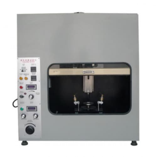 Thiết bị kiểm tra tính dễ cháy PTI / CTI 0 ~ 600V Độ chính xác có thể điều chỉnh 1,5 % / PTI / CTI Flammability Testing Equipment 0~600V Adjustable Precision 1.5% LT-1 LT-2 Thiết bị kiểm tra tính dễ cháy PTI / CTI 0 ~ 600V Độ chính xác có thể điều chỉnh 1,5 % / PTI / CTI Flammability Testing Equipment 0~600V Adjustable Precision 1.5% LT-1 LT-2