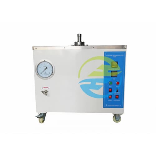 Thiết bị kiểm tra cáp IEC60335 / 4000cm³ Bom oxy – Máy kiểm tra lão hóa bom không khí / IEC60335 / 4000cm³ Cable Testing Equipment Oxygen Bomb – Air Bomb Aging Tester HJ0606 Thiết bị kiểm tra cáp IEC60335 / 4000cm³ Bom oxy - Máy kiểm tra lão hóa bom không khí / IEC60335 / 4000cm³ Cable Testing Equipment Oxygen Bomb - Air Bomb Aging Tester HJ0606