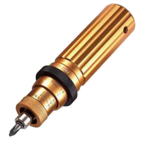 IEC 60065 2014 Điều khoản 15.4.3 B Tua vít mô men xoắn với độ chính xác ± 5% / IEC 60065 2014 Clause 15.4.3 B Torque Screwdriver With Aaccuracy Of ±5% SRT-0.3 SRT-0.6 SRT-1.2 SRT-3 SRT-6 SRT IEC 60065 2014 Điều khoản 15.4.3 B Tua vít mô men xoắn với độ chính xác ± 5% / IEC 60065 2014 Clause 15.4.3 B Torque Screwdriver With Aaccuracy Of ±5% SRT-0.3 SRT-0.6 SRT-1.2 SRT-3 SRT-6 SRT