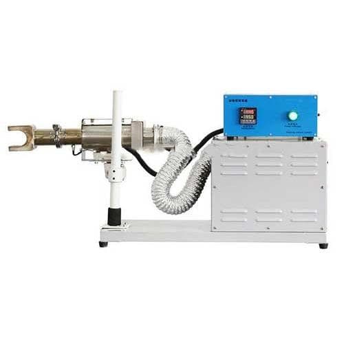 Súng làm nóng ống co nhiệt YUANHAN YH300Z-25 Súng làm nóng ống co nhiệt YUANHAN YH300Z-25