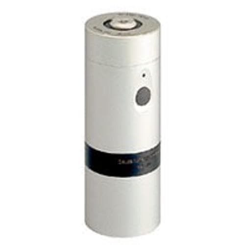 Thiết bị kích thích hiệu chuẩn RION VE-10 Thiết bị kích thích hiệu chuẩn RION VE-10