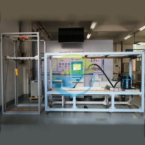 Phòng thí nghiệm Kiểm tra Hiệu suất Thiết bị Máy hút bụi Khô Điều khiển PLC IEC 62885 IEC 62885 / Dry Vacuum Cleaners Appliance Performance Test Lab PLC Control IEC 62885 IEC 62885 HCDVEF01 Phòng thí nghiệm Kiểm tra Hiệu suất Thiết bị Máy hút bụi Khô Điều khiển PLC IEC 62885 IEC 62885 / Dry Vacuum Cleaners Appliance Performance Test Lab PLC Control IEC 62885 IEC 62885 HCDVEF01