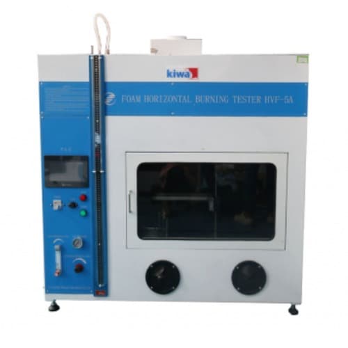 Máy kiểm tra khí đốt ngang bằng bọt UL94 Áp suất khí 0,1MPa 230V 50Hz / UL94 Foam Horizontal Burning Tester Gas Pressure 0.1MPa 230V 50Hz HVF-5A Máy kiểm tra khí đốt ngang bằng bọt UL94 Áp suất khí 0,1MPa 230V 50Hz / UL94 Foam Horizontal Burning Tester Gas Pressure 0.1MPa 230V 50Hz HVF-5A