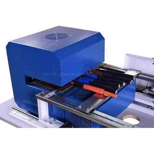 Máy làm nóng ống co nhiệt của bạn YUANHAN YH300E-Q Máy làm nóng ống co nhiệt của bạn YUANHAN YH300E-Q