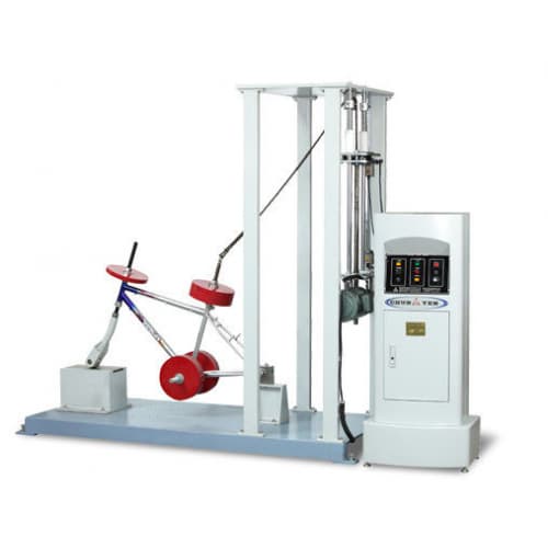 Thiết bị kiểm tra 220v IEC / Máy kiểm tra thả khí nén cho lắp ráp phuộc trước xe đạp điện 500mm / 220v IEC Test Equipment / Pneumatic Drop Test Machine For 500mm Electric Bicycle Front Fork Thiết bị kiểm tra 220v IEC / Máy kiểm tra thả khí nén cho lắp ráp phuộc trước xe đạp điện 500mm / 220v IEC Test Equipment / Pneumatic Drop Test Machine For 500mm Electric Bicycle Front Fork
