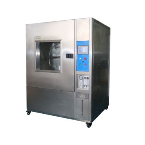 IEC60065 2014 Phụ lục A Phòng thử nghiệm ống dao động mưa để phát hiện chống thấm nước cho IPX3 IPX4 / IEC60065 2014 Annex A Rain Oscillating Tube Test Chamber For Waterproof Detection For I IEC60065 2014 Phụ lục A Phòng thử nghiệm ống dao động mưa để phát hiện chống thấm nước cho IPX3 IPX4 / IEC60065 2014 Annex A Rain Oscillating Tube Test Chamber For Waterproof Detection For I