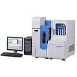 Máy phân tích nguyên tố Oxy Nitơ Hydrogen HORIBA Máy phân tích nguyên tố Oxy Nitơ Hydrogen HORIBA
