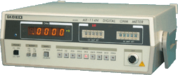 Máy đo kỹ thuật số AX-114N Adexaile ADEX Máy đo kỹ thuật số AX-114N Adexaile ADEX