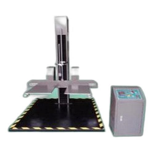 Máy nén thùng carton 1 Máy nén thùng carton 1