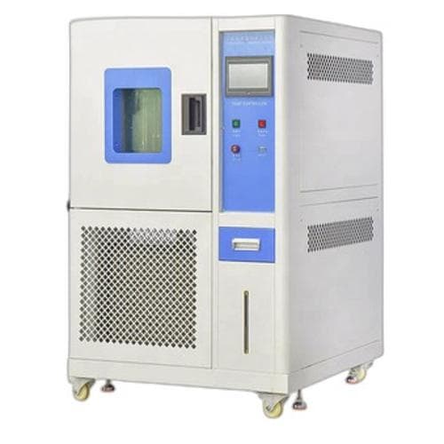 Nhiệt độ nội dung và phòng độ ẩm Phòng nhiệt độ chống cháy nổ Phòng đạp xe YU YANG YYE019 Nhiệt độ nội dung và phòng độ ẩm Phòng nhiệt độ chống cháy nổ Phòng đạp xe YU YANG YYE019