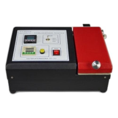 Độ bền màu ổn định Độ bền màu ổn định