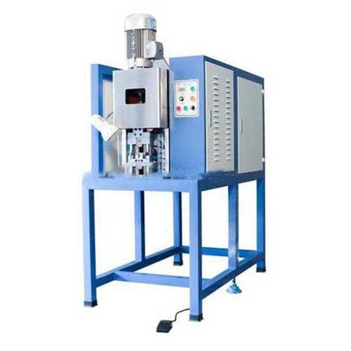 Máy bấm nối dây cắm điện Pháp tự động YUANHAN YH-180-F Máy bấm nối dây cắm điện Pháp tự động YUANHAN YH-180-F