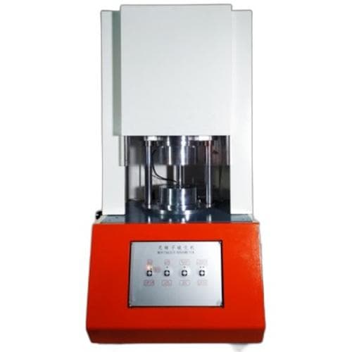 Dụng cụ kiểm tra thiết bị cao su – ODM không lưu hóa Dụng cụ kiểm tra thiết bị cao su - ODM không lưu hóa