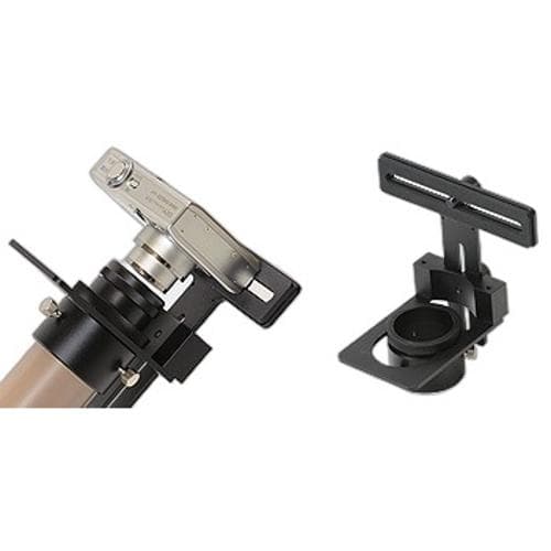 Bộ chuyển đổi máy ảnh kỹ thuật số cho kính hiển vi đo lường DH-S MIRUC-OPTICAL Bộ chuyển đổi máy ảnh kỹ thuật số cho kính hiển vi đo lường DH-S MIRUC-OPTICAL