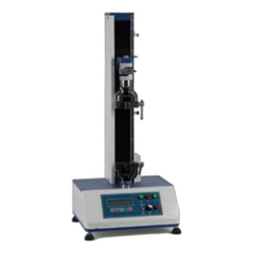 Kiểm tra giá 500kn với máy kiểm tra buồng Độ bền kéo vạn năng 1000kn YU YANG YYPZ-Z23 Kiểm tra giá 500kn với máy kiểm tra buồng Độ bền kéo vạn năng 1000kn YU YANG YYPZ-Z23