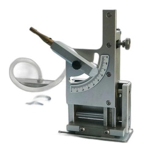 Máy kiểm tra tính dễ cháy theo chiều dọc đa mục đích cho vải dệt Phòng thí nghiệm YU YANG YY043 Máy kiểm tra tính dễ cháy theo chiều dọc đa mục đích cho vải dệt Phòng thí nghiệm YU YANG YY043