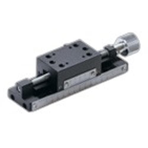 Bàn trượt vít cấp liệu đa chức năng MIRUC-OPTICAL ZTSC-90 Bàn trượt vít cấp liệu đa chức năng MIRUC-OPTICAL ZTSC-90