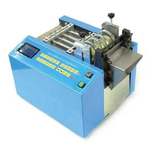 Máy cắt vật liệu đa dụng YUANHAN ZCUT-100S/ZCUT-100ST/ZCUT-100GT Máy cắt vật liệu đa dụng YUANHAN ZCUT-100S/ZCUT-100ST/ZCUT-100GT