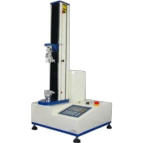 Máy kiểm tra phổ thủy lực – Được sử dụng để kiểm tra tính chất cơ học YU YANG YYPJ013 Máy kiểm tra phổ thủy lực - Được sử dụng để kiểm tra tính chất cơ học YU YANG YYPJ013