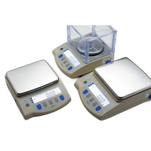 Cân chính xác SHINKO AJ-8200CEN Cân chính xác SHINKO AJ-8200CEN