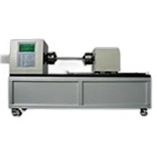 Máy kiểm tra lực xoắn lò xo 10N.m SUNDOO SDT-10 Máy kiểm tra lực xoắn lò xo 10N.m SUNDOO SDT-10