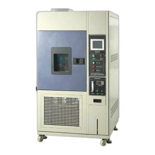 Phòng thử nghiệm lão hóa ôzôn Phòng thử nghiệm lão hóa ôzôn