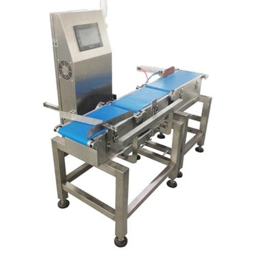 Máy dò kim loại Hemlock chuyên nghiệp Máy dò kim loại Hemlock chuyên nghiệp