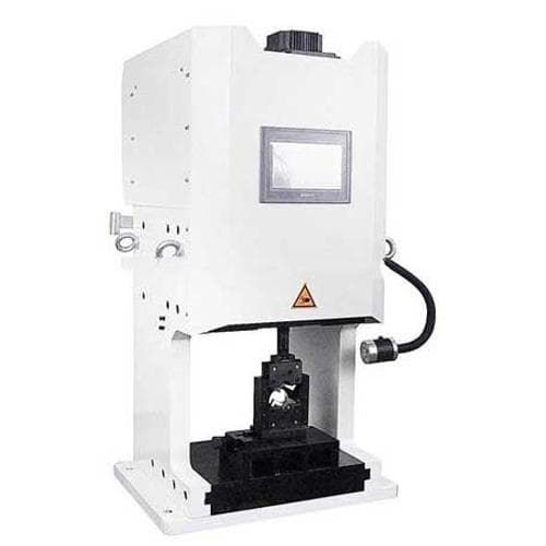 Máy bấm đầu nối dây với động cơ servo YUANHAN YH-SF8T/YH-SF10T/YH-SF15T/YH-SF20T/YH-SF30T Máy bấm đầu nối dây với động cơ servo YUANHAN YH-SF8T/YH-SF10T/YH-SF15T/YH-SF20T/YH-SF30T