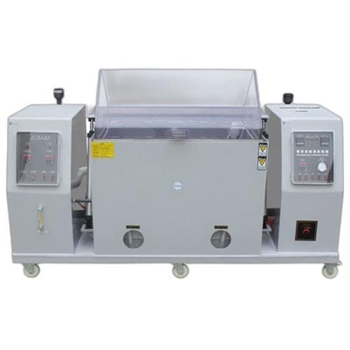 Máy phun muối phòng thí nghiệm Máy phun muối phòng thí nghiệm