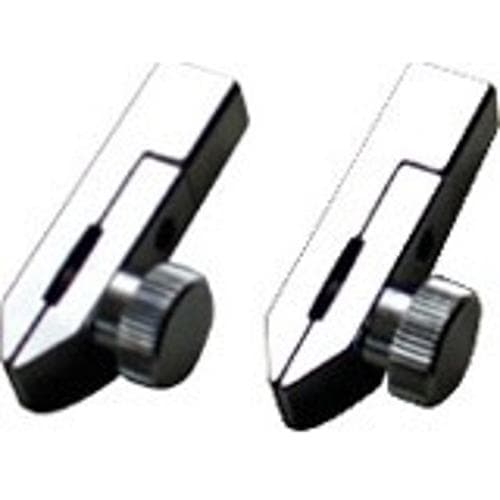 Đầu kẹp nhỏ ATTONIC CHSS-3 Đầu kẹp nhỏ ATTONIC CHSS-3