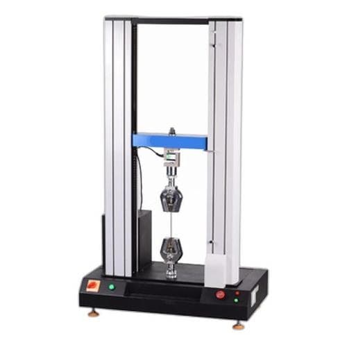Máy kiểm tra độ bền kéo Máy kiểm tra độ bền kéo
