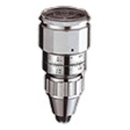 Đồng hồ đo lực mô-men xoắn analog STK 20-150cN.m SUNDOO STK-150 Đồng hồ đo lực mô-men xoắn analog STK 20-150cN.m SUNDOO STK-150