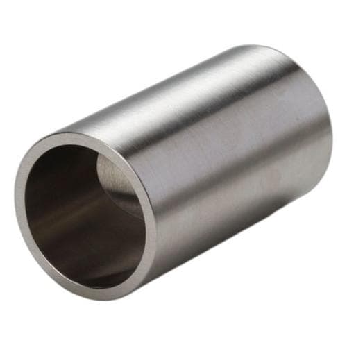 Thiết bị kiểm tra đồ chơi trẻ em chống cháy ASTM Thiết bị kiểm tra đồ chơi trẻ em chống cháy ASTM