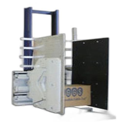 Máy kiểm tra gói nén – Với khả năng kiểm soát PLC 380V và tuân thủ tiêu chuẩn ASTM D6055 YU YANG YYP007 Máy kiểm tra gói nén - Với khả năng kiểm soát PLC 380V và tuân thủ tiêu chuẩn ASTM D6055 YU YANG YYP007