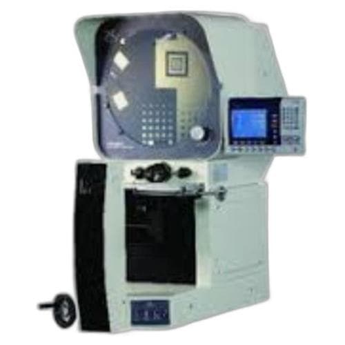 Hồ sơ quang học Máy chiếu máy công nghiệp tự động OEM 90 Tiêu điểm 400W YU YANG YYI009 Hồ sơ quang học Máy chiếu máy công nghiệp tự động OEM 90 Tiêu điểm 400W YU YANG YYI009