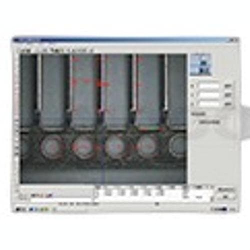 Kính hiển vi SUNDOO SVM-208 Kính hiển vi SUNDOO SVM-208