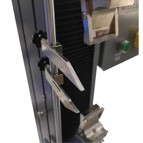 Máy kiểm tra vật liệu vạn năng 2000kn 60 tấn thủy lực 100 tấn YU YANG YYPJ36 Máy kiểm tra vật liệu vạn năng 2000kn 60 tấn thủy lực 100 tấn YU YANG YYPJ36