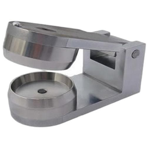 Máy kiểm tra lực cắn chống cháy đa năng Máy kiểm tra lực cắn chống cháy đa năng