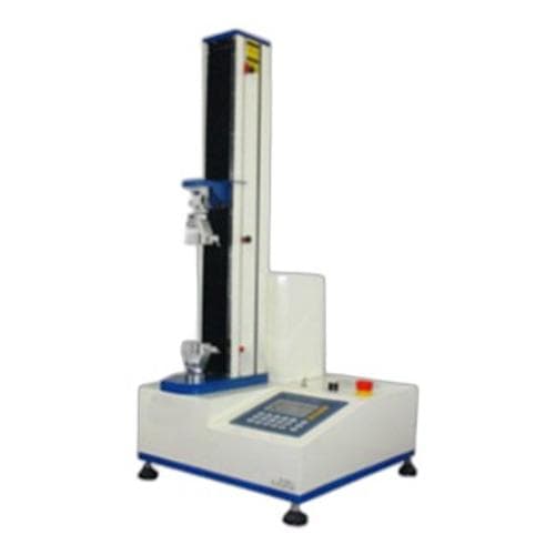 Máy kiểm tra độ bền uốn nén phổ 1000kn YU YANG YYPZ-Z23 Máy kiểm tra độ bền uốn nén phổ 1000kn YU YANG YYPZ-Z23