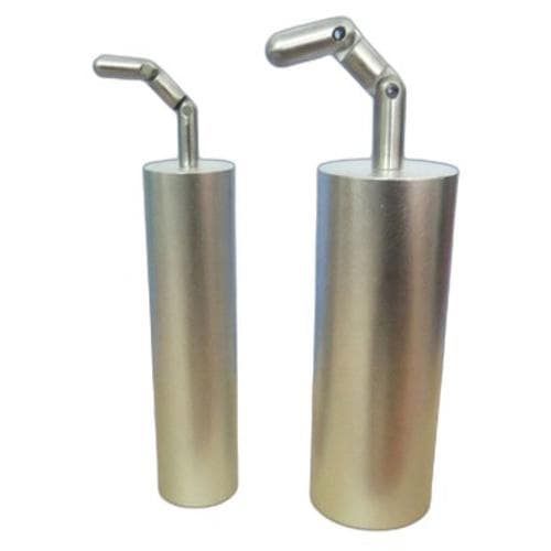 Đầu dò Hỗ trợ Tiếp cận Thiết bị Kiểm tra An toàn Đồ chơi EN 71-1 AB YU YANG YYT008 Đầu dò Hỗ trợ Tiếp cận Thiết bị Kiểm tra An toàn Đồ chơi EN 71-1 AB YU YANG YYT008