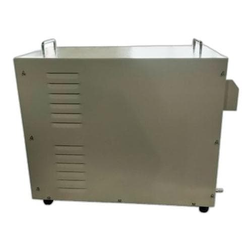 Bình giữ nhiệt – Máy niêm phong lá cảm ứng Bình giữ nhiệt - Máy niêm phong lá cảm ứng