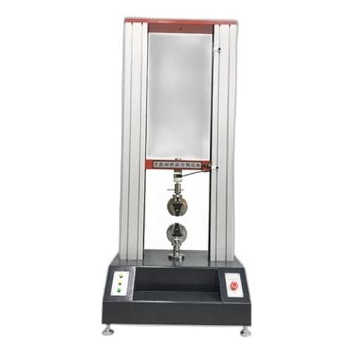 Nhà sản xuất thiết bị kiểm tra độ bền kéo Nhà sản xuất thiết bị kiểm tra độ bền kéo