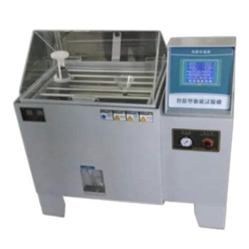 Thiết bị thử nghiệm phun muối 108L 270L 600L 1440L / Phòng thử nghiệm YU YANG YYE019 Thiết bị thử nghiệm phun muối 108L 270L 600L 1440L / Phòng thử nghiệm YU YANG YYE019
