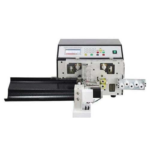 Máy cắt Máy cắt