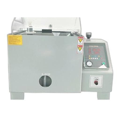 Phòng thí nghiệm Astm B117 Phòng thí nghiệm Astm B117