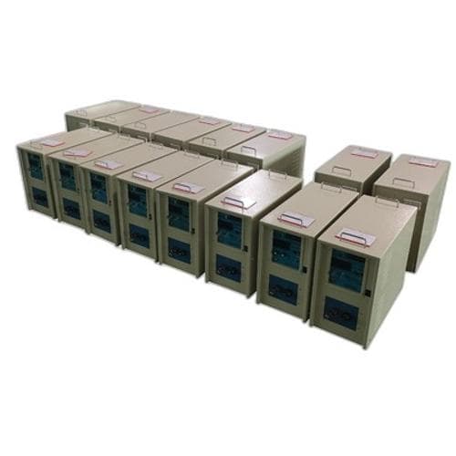 Máy gia nhiệt cảm ứng di động – Máy gia nhiệt cảm ứng hàn Máy gia nhiệt cảm ứng di động - Máy gia nhiệt cảm ứng hàn