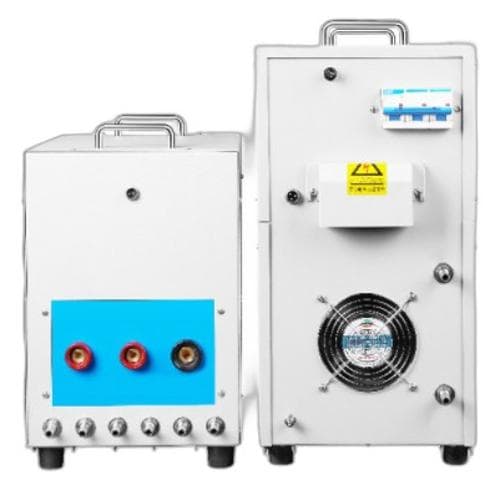 Phòng thí nghiệm – 340V-430V Phòng thí nghiệm - 340V-430V