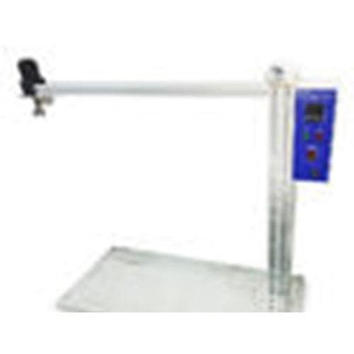 Thiết bị kiểm tra đồ chơi chống ăn mòn YUYANG 55kg Thiết bị kiểm tra đồ chơi chống ăn mòn YUYANG 55kg